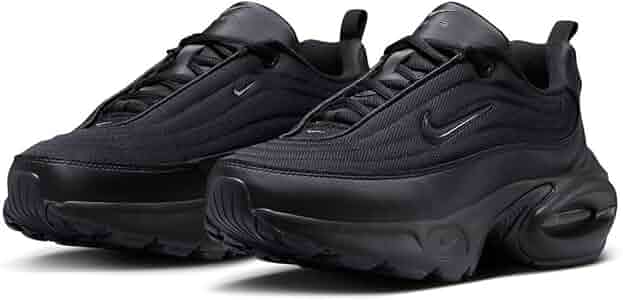 スニーカー Nike Air Max Portal HF3053-001 61v+N7ovhLL._SY300_QL30_.jpg